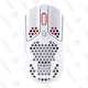 HyperX Pulsefire Haste Gaming Mouse | $60 | Amazon